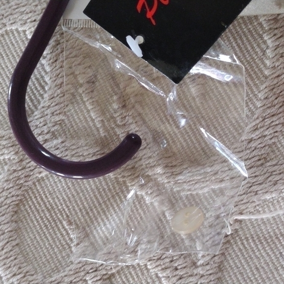 4@30.00 or 20.00 NWOT   Plus Size Blouse by Pleats Collection - Picture 6 of 15